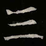 三