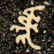 虎