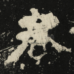 春