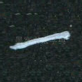 一