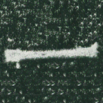 一