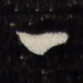 一