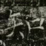 知