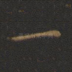 一