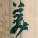 美
