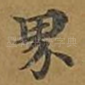 界
