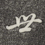 世