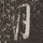 月