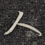 人