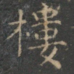 楼