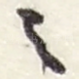 之