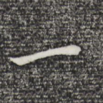 一