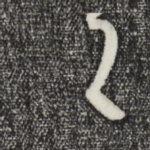 首