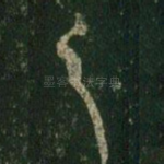 之