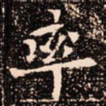 率