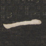 一