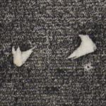 八