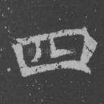 四