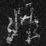 非