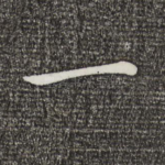 一