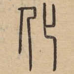 化