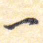 一
