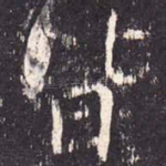 皆