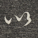 以