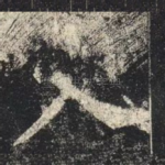 文