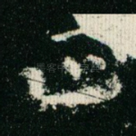 正