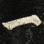 一