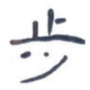 步