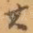其