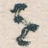 月