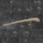 一