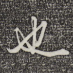 也