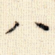 八