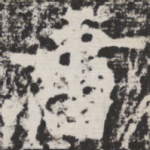 书