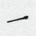 一