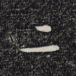 二