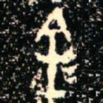 金
