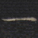 一