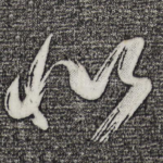 似