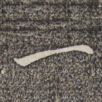一