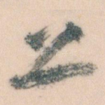 上
