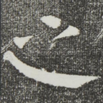 之