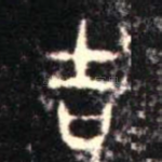 吉