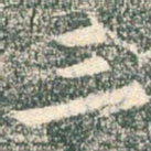 三