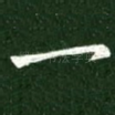 一