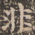 非